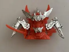 Item thumbnail for item b679d18a-e96e-4c36-b5d4-496e8d774fab