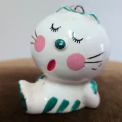 2026年最新】貯金箱 水森亜土の人気アイテム - メルカリ