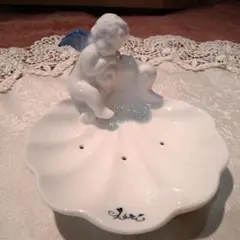 Item thumbnail for item 7e7e117d-78e4-4357-9f8b-3143d18070b8