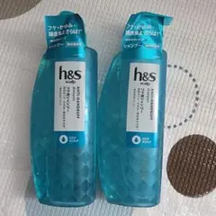 Item thumbnail for item 67960d4a-94d4-430d-ba53-6761824121b0