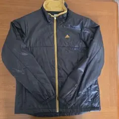 テーラーメイド adidas ジャンパー M