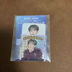 Item thumbnail for item f23c9571-7636-4189-8792-66a15ab8aae5