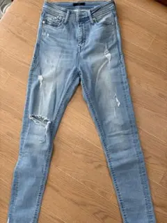 Item thumbnail for item 6dcb2582-e739-4abd-8a11-3fc0e56ac56f