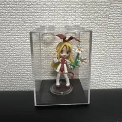 魔界戦記ディスガイア　フロン　フィギュア