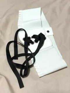 Item thumbnail for item 4865fa2d-3f72-4530-9974-41cdbf3a8b9c