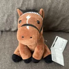 2026年最新】ドウデュース アイドルホースの人気アイテム - メルカリ