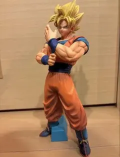 2026年最新】ドラゴンボールメモリーズ A賞の人気アイテム - メルカリ