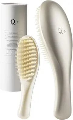 Item thumbnail for item 1b0289ee-611c-4856-8fbc-f9cab8155095