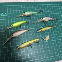 ヨーヨ様 リクエスト 2点 まとめ商品