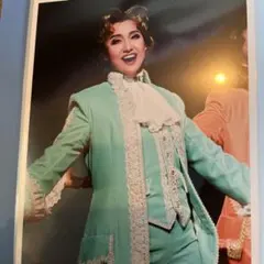 2025年最新】大空祐飛 写真の人気アイテム - メルカリ