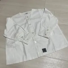 【新品】BREEZE トップス　120サイズ