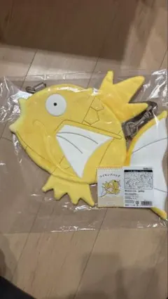 Item thumbnail for item eefbac4f-d16a-4d54-813a-13ed97c3a892