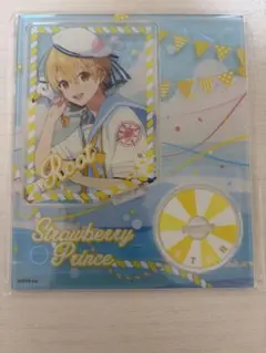 すとぷり るぅとくん カードアクスタ