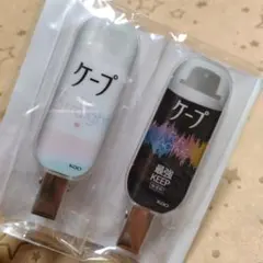 nicola ニコラ 2026年 11月号 付録 前髪クリップ