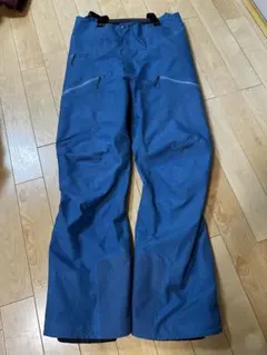 2026年最新】パタゴニア ビブの人気アイテム - メルカリ