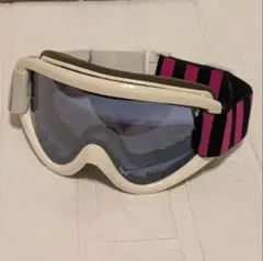 2026年最新】スノーボードゴーグル レイジの人気アイテム - メルカリ