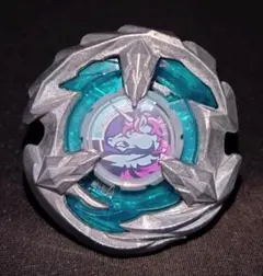 Item thumbnail for item 0cf4f75f-eb22-4469-bb58-bb0c507b755d