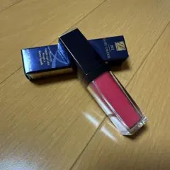 【未使用美品】ESTEE LAUDER エスティローダー　202 リップ　マットのサムネイル