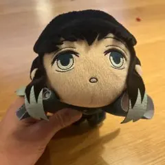 2025年最新】鬼滅の刃 ともぬい 時透無一郎の人気アイテム - メルカリ