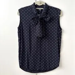 ✩.*˚purun様 リクエスト 2点 まとめ商品