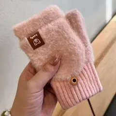 Item thumbnail for item b407d5e8-dee1-4518-a9b0-48df96ec57c7