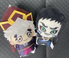 Item thumbnail for item 58b13e51-3acc-469e-9f73-3b68bcc3f781