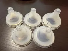 Item thumbnail for item 90ab96cd-e6a9-4491-9ccf-a199a7b79c92