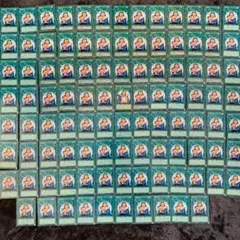 治療の神ディアンケト 　100枚セット　遊戯王　引退　まとめ 治療の神ディアンケト 100枚セット 遊戯王 引退 まとめ 治療の神