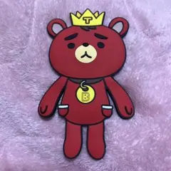 東方神起 TBキャリーポーチ TBマスコット20 メガネケース ZONEグッズ 東方神起 TBキャリーポーチ TBマスコット20 メガネケース ZONEグッズ