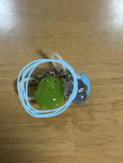 まっちゃ。様専用