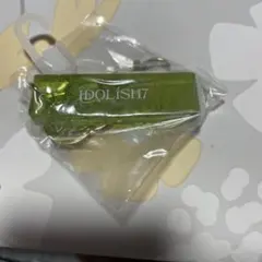 IDOLiSH7 アクリルキーホルダー