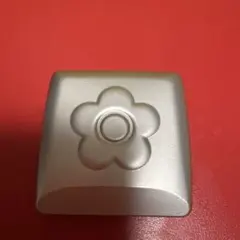 MARY QUANT アイシャドウパレット 2色セットのサムネイル