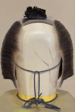 2025年最新】大衆演劇 かつらの人気アイテム - メルカリ