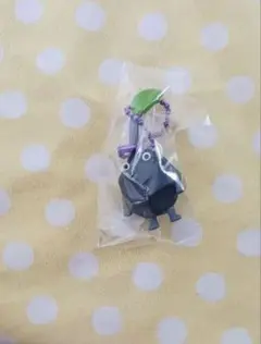 ピクミン　グミ2