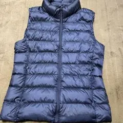 Item thumbnail for item 79ef87aa-0ab6-4c36-92ce-b2db710e816d