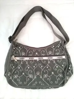 Item thumbnail for item 4796d470-60c8-4d44-803e-e6a45fa48d12