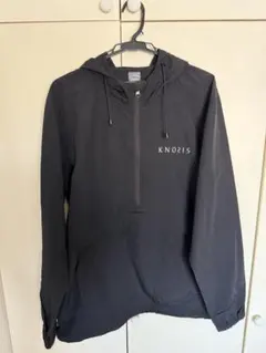 2025年最新】knosisの人気アイテム - メルカリ