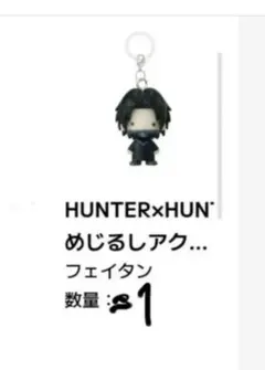 Item thumbnail for item cb1bc98d-2c01-47db-a6fb-bd549b2673ad