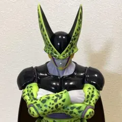 2026年最新】一番くじ セル完全体フィギュアの人気アイテム - メルカリ