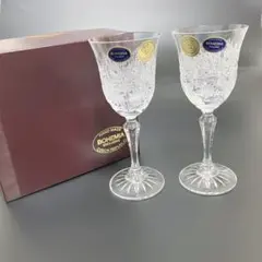 Item thumbnail for item b334a4b5-07f4-49be-a43e-7316a859e996