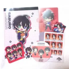 2025年最新】バスターブロスの人気アイテム - メルカリ