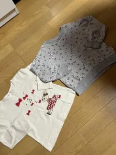 ニットプランナー