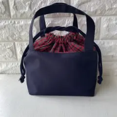 お弁当袋 キッチン用品