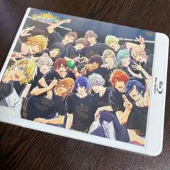 劇場版 うたの☆プリンスさまっ♪マジLOVEキングダム('19うた☆プリ劇場版…