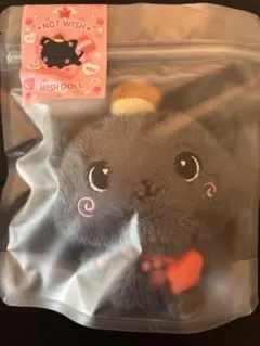 nct wish wish doll リク クリ