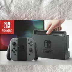 2026年最新】ニンテンドースイッチ ジョイコン 中古の人気アイテム