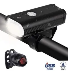 Item thumbnail for item ea73238c-fc49-47f2-89e0-b9a606f14fe1