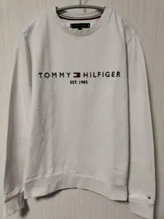 Item thumbnail for item 0a550c88-15e5-4aae-a833-0dbbbbd50917