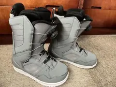 RIDE HERA INTUITION ダブルBOA US6 - メルカリ