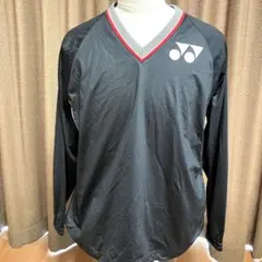 Ayumin@売切隊様 リクエスト 3点 まとめ商品